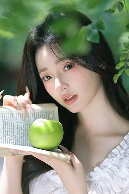 二楼窗口·终章