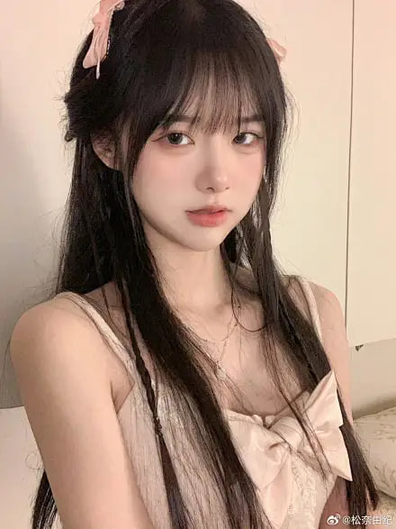 科幻冒险